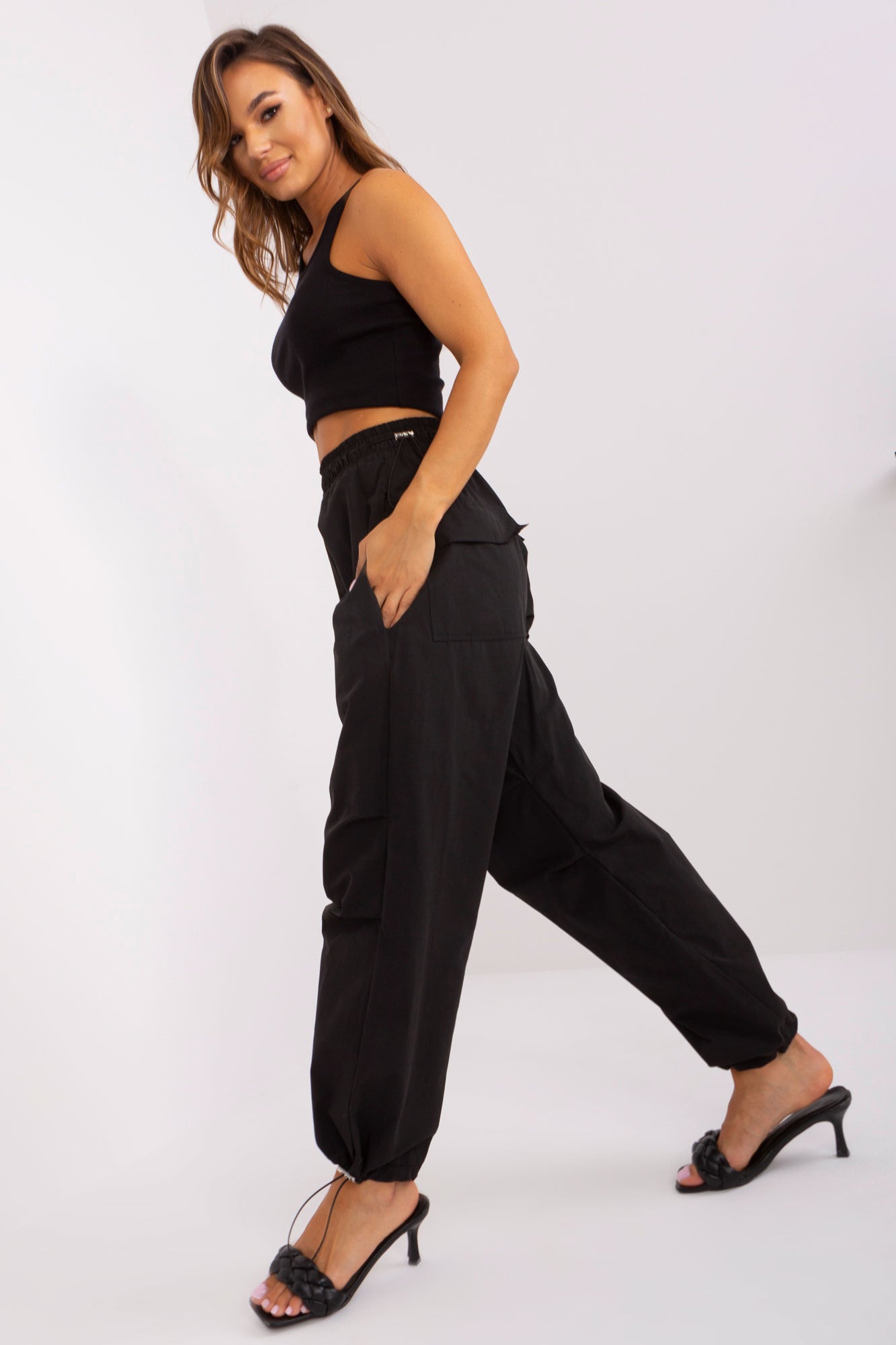 Jeans & Trousers | Catten Pants Latest Fashion Fashion Kadhi Design 3 xxl  Size | Freeup